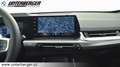 BMW X1 xDrive30e M Sportpaket / Isofix Beifahrersitz / An Schwarz - thumbnail 10