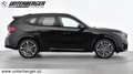 BMW X1 xDrive30e M Sportpaket / Isofix Beifahrersitz / An Schwarz - thumbnail 6