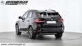 BMW X1 xDrive30e M Sportpaket / Isofix Beifahrersitz / An Schwarz - thumbnail 4