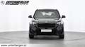 BMW X1 xDrive30e M Sportpaket / Isofix Beifahrersitz / An Schwarz - thumbnail 2