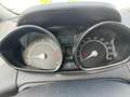 Ford EcoSport Trend Wit - thumbnail 5