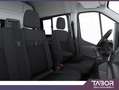 Ford Transit DCiV 350 TDCi 165 RWD L4H3 Trend Argent - thumbnail 5