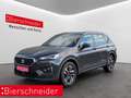 SEAT Tarraco 1.5 TSI DSG Style LED NAVI AHK PANORAMA ACC Grau - thumbnail 1