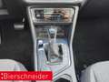 SEAT Tarraco 1.5 TSI DSG Style LED NAVI AHK PANORAMA ACC Grau - thumbnail 15