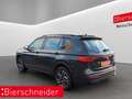 SEAT Tarraco 1.5 TSI DSG Style LED NAVI AHK PANORAMA ACC Grau - thumbnail 5