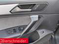 SEAT Tarraco 1.5 TSI DSG Style LED NAVI AHK PANORAMA ACC Grau - thumbnail 11