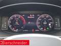 SEAT Tarraco 1.5 TSI DSG Style LED NAVI AHK PANORAMA ACC Grau - thumbnail 10