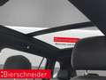 SEAT Tarraco 1.5 TSI DSG Style LED NAVI AHK PANORAMA ACC Grau - thumbnail 19
