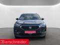 SEAT Tarraco 1.5 TSI DSG Style LED NAVI AHK PANORAMA ACC Grau - thumbnail 3