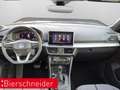 SEAT Tarraco 1.5 TSI DSG Style LED NAVI AHK PANORAMA ACC Grau - thumbnail 14