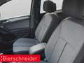 SEAT Tarraco 1.5 TSI DSG Style LED NAVI AHK PANORAMA ACC Grau - thumbnail 7