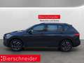 SEAT Tarraco 1.5 TSI DSG Style LED NAVI AHK PANORAMA ACC Grau - thumbnail 4