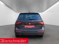 SEAT Tarraco 1.5 TSI DSG Style LED NAVI AHK PANORAMA ACC Grau - thumbnail 6