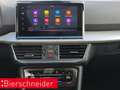 SEAT Tarraco 1.5 TSI DSG Style LED NAVI AHK PANORAMA ACC Grau - thumbnail 17