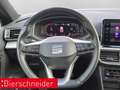 SEAT Tarraco 1.5 TSI DSG Style LED NAVI AHK PANORAMA ACC Grau - thumbnail 9