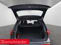 SEAT Tarraco 1.5 TSI DSG Style LED NAVI AHK PANORAMA ACC Grau - thumbnail 18