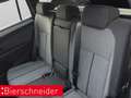 SEAT Tarraco 1.5 TSI DSG Style LED NAVI AHK PANORAMA ACC Grau - thumbnail 13