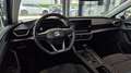 SEAT Leon 1.5 TSI FR *Apple/Android*Pano*Sitzhzg* Grau - thumbnail 9