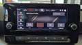 SEAT Leon 1.5 TSI FR *Apple/Android*Pano*Sitzhzg* Grau - thumbnail 11