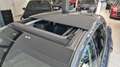 SEAT Leon 1.5 TSI FR *Apple/Android*Pano*Sitzhzg* Grau - thumbnail 4
