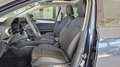 SEAT Leon 1.5 TSI FR *Apple/Android*Pano*Sitzhzg* Grau - thumbnail 8