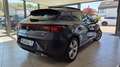 SEAT Leon 1.5 TSI FR *Apple/Android*Pano*Sitzhzg* Grau - thumbnail 5