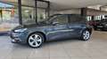 SEAT Leon 1.5 TSI FR *Apple/Android*Pano*Sitzhzg* Grau - thumbnail 3