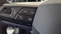 SEAT Leon 1.5 TSI FR *Apple/Android*Pano*Sitzhzg* Grau - thumbnail 14