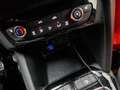 Opel Corsa 1.2 Direct Injection Turbo Start/Stop GS Line Bleu - thumbnail 7