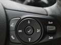 Opel Corsa 1.2 Direct Injection Turbo Start/Stop GS Line Bleu - thumbnail 5
