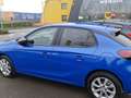 Opel Corsa 1.2 Direct Injection Turbo Start/Stop GS Line Bleu - thumbnail 2
