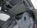 BMW iX1 eDrive20 M-SPORT PRO+DA PROF+PA PLUS+HUD+PANO+AHK+ Gris - thumbnail 8