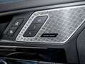 BMW iX1 eDrive20 M-SPORT PRO+DA PROF+PA PLUS+HUD+PANO+AHK+ Gris - thumbnail 12