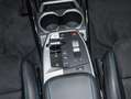 BMW iX1 eDrive20 M-SPORT PRO+DA PROF+PA PLUS+HUD+PANO+AHK+ Gris - thumbnail 13