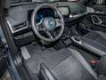 BMW iX1 eDrive20 M-SPORT PRO+DA PROF+PA PLUS+HUD+PANO+AHK+ Gris - thumbnail 7