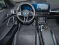 BMW iX1 eDrive20 M-SPORT PRO+DA PROF+PA PLUS+HUD+PANO+AHK+ Gris - thumbnail 14