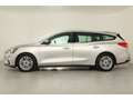 Ford Focus Wagon 1.0 EcoBoost Titanium Business Automaat! | D Grijs - thumbnail 4