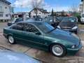 BMW 520 i zelena - thumbnail 6