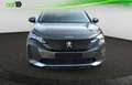 Peugeot 3008 225 e-EAT8 Allure Pack Gris - thumbnail 7