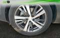 Peugeot 3008 225 e-EAT8 Allure Pack Gris - thumbnail 13