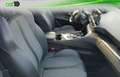 Peugeot 3008 225 e-EAT8 Allure Pack Gris - thumbnail 14