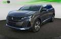 Peugeot 3008 225 e-EAT8 Allure Pack Gris - thumbnail 1