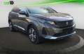 Peugeot 3008 225 e-EAT8 Allure Pack Gris - thumbnail 6