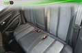 Peugeot 3008 225 e-EAT8 Allure Pack Gris - thumbnail 12