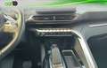 Peugeot 3008 225 e-EAT8 Allure Pack Gris - thumbnail 10
