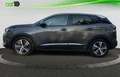 Peugeot 3008 225 e-EAT8 Allure Pack Gris - thumbnail 16