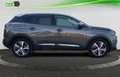Peugeot 3008 225 e-EAT8 Allure Pack Gris - thumbnail 15