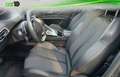 Peugeot 3008 225 e-EAT8 Allure Pack Gris - thumbnail 8
