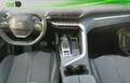 Peugeot 3008 225 e-EAT8 Allure Pack Gris - thumbnail 9