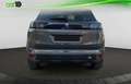 Peugeot 3008 225 e-EAT8 Allure Pack Gris - thumbnail 3